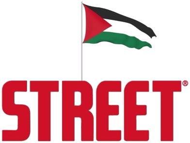 Street